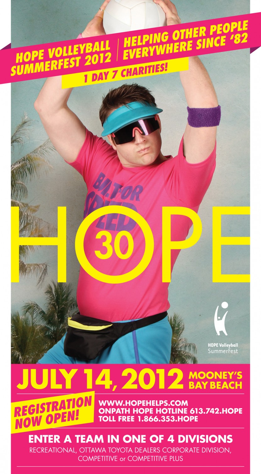 HOPE-poster-rob