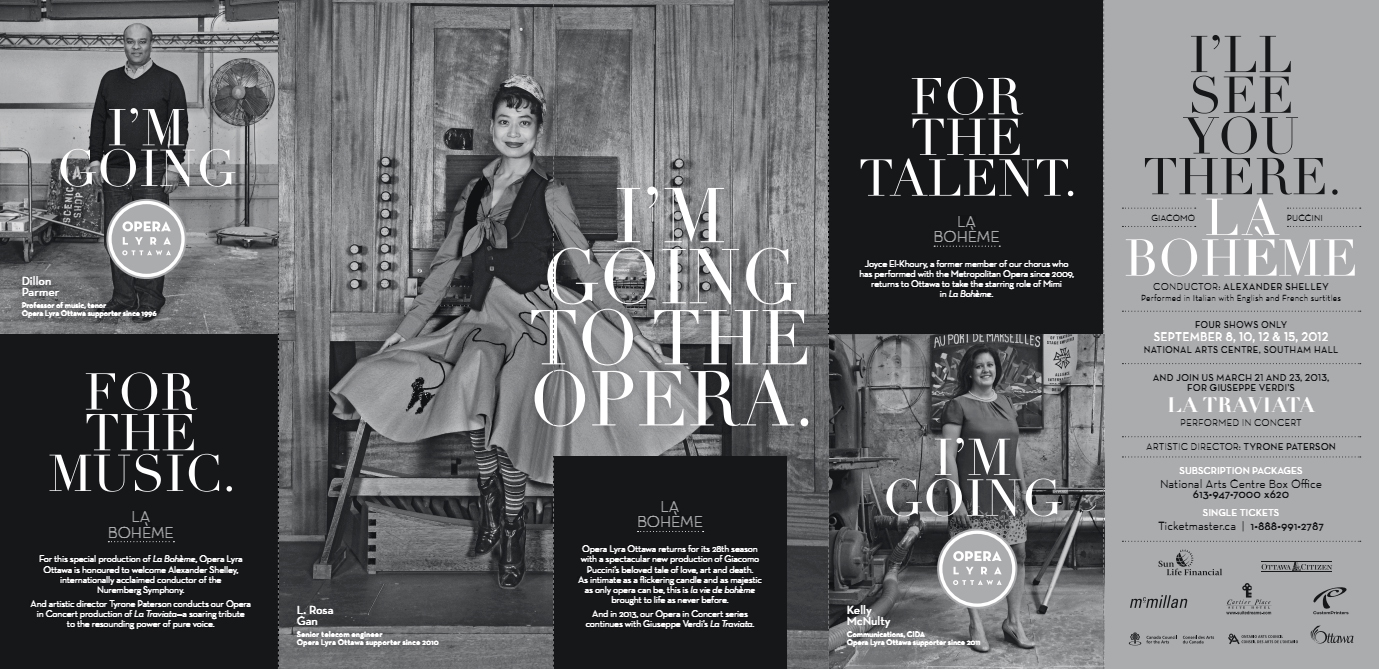 OperaLyra2012 Brochure