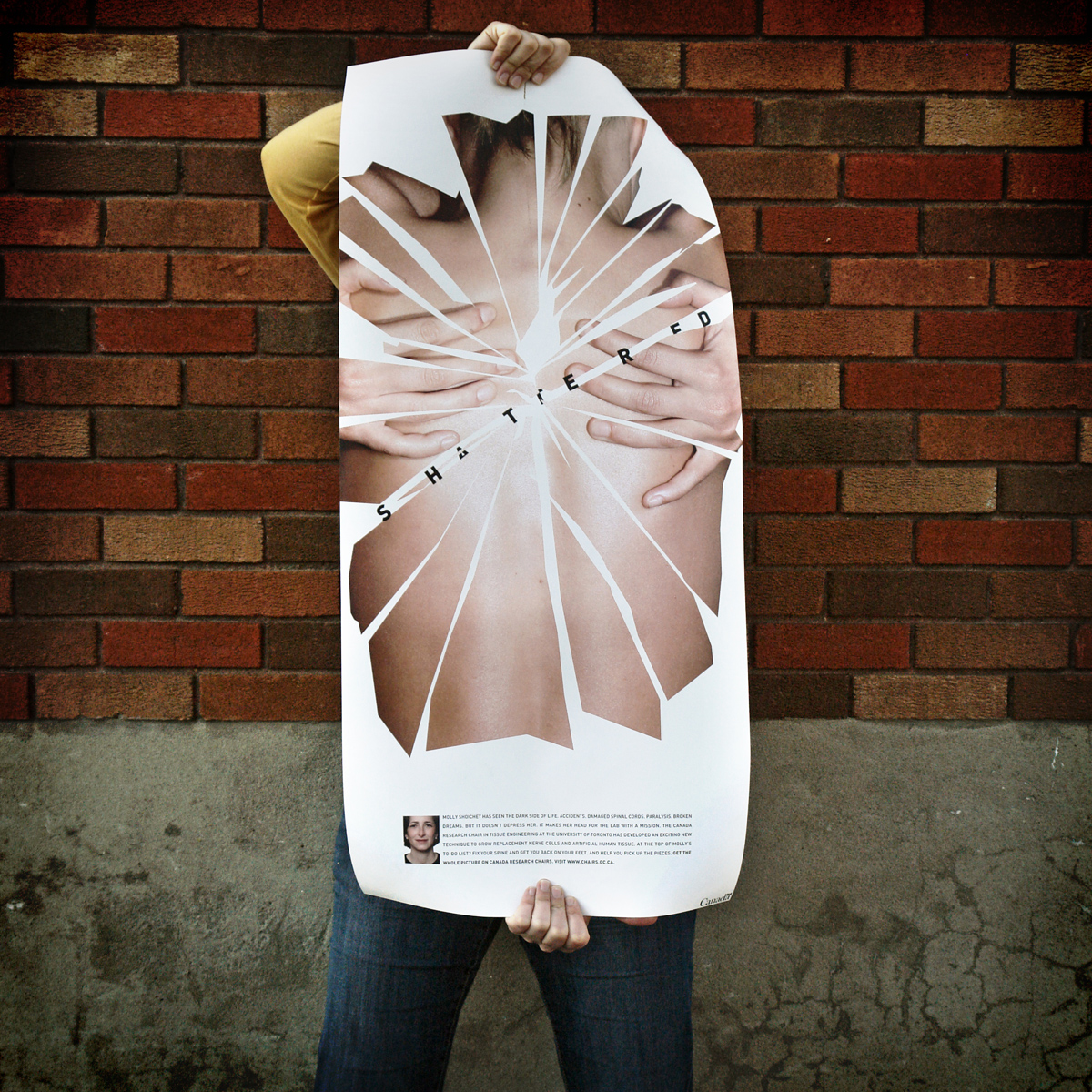 SSHRC-poster 01